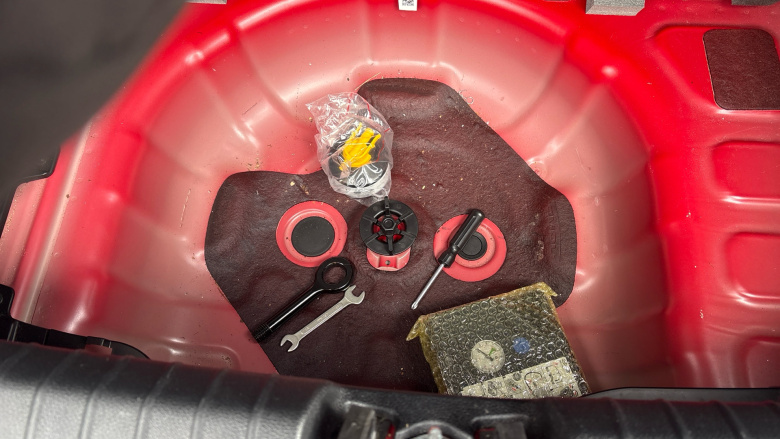 Kia Picanto 1.0T GDi GT-line S 5dr [4 seats] Petrol Hatchback